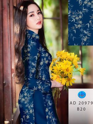 1625737868 307 vai ao dai mau moi vua ra (5)